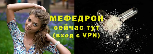 трава Арсеньев