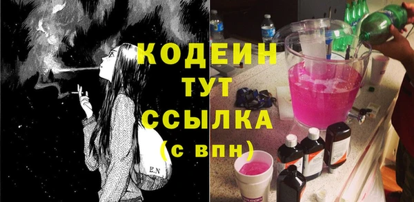кокс Армянск