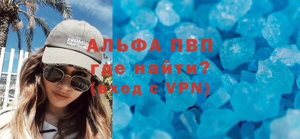 соль ск Новодвинск