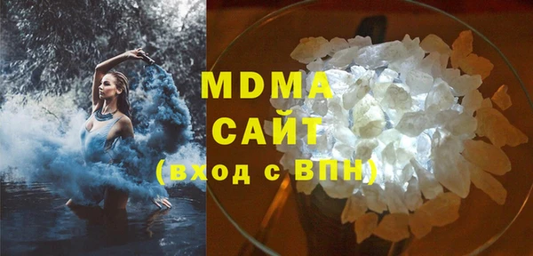 дистиллят марихуана Аркадак